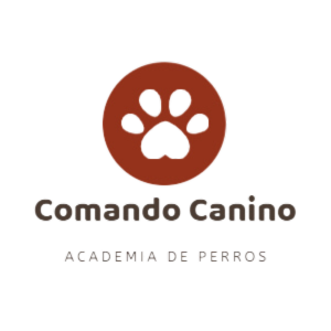 Comando Canino